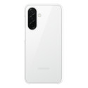 Samsung A26 Case Transparancy 