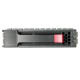 HP MSA 14TB SAS 7.2K LFF 512 (R0Q21A)