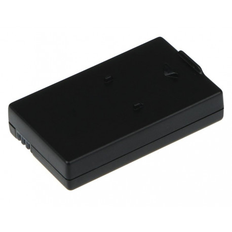 CoreParts Battery for Parrot RC Hobby (MBXRCH-BA017)