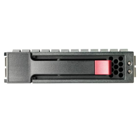 HP MSA 14TB SAS 7.2K LFF 512 (R0Q21A)