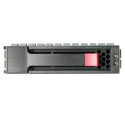 HP MSA 14TB SAS 7.2K LFF 512 (R0Q21A)