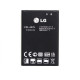 CoreParts Battery for LG Mobile (MSPP73691)