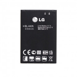 CoreParts Battery for LG Mobile (MSPP73691)