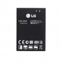 CoreParts Battery for LG Mobile (MSPP73691)