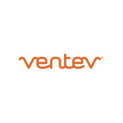 Ventev Meraki Access Point Cover 