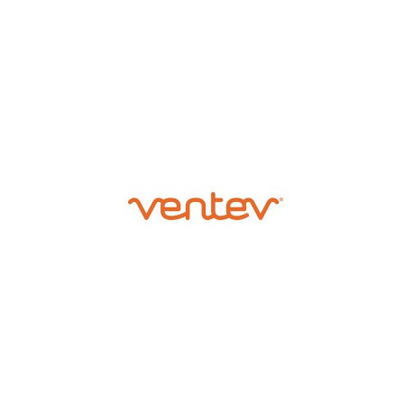 Ventev Meraki Access Point Cover 