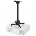 Neomounts by Newstar Projector Ceiling Mount (W126813330)