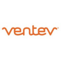 Ventev Meraki Access Point Cover 