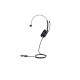 Yealink UH35 Mono UC USB-C/A - 