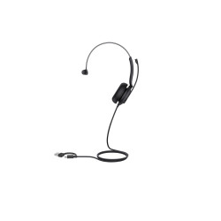 Yealink UH35 Mono UC USB-C/A - 