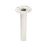 Hanwha Pendant Mount (SBP-300CMW)