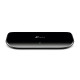 TPLINK TP-LINK 8-PORT-GIGABIT-DESKTOP-SWITCH - 8X 10/100/1000MBIT/S-RJ45-PORTS - PLASTIC CASE (NEW DESIGN) - V6.0 (TL-SG1008D V6