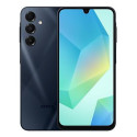 Samsung A16 (A166)/5G/DS/128GB Black 