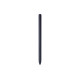 Samsung S Pen Tab S7 Tab S7+ black 