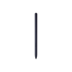 Samsung S Pen Tab S7 Tab S7+ black 