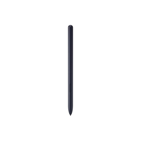 Samsung S Pen Tab S7 Tab S7+ black 