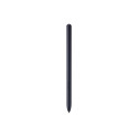 Samsung S Pen Tab S7 Tab S7+ black 