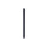 Samsung S Pen Tab S7 Tab S7+ black 