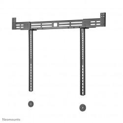 Neomounts by Newstar Soundbar VESA Mount (AWL29-750BL1)