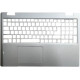 Dell Palmrest Assembly for 