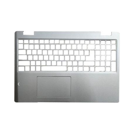 Dell Palmrest Assembly for 