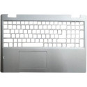 Dell ASSY Palmrest, With Smart Card Reader