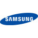 Samsung A/S-TAPE MAIN WINDOW 