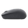 Logitech M196 Mouse Universal 