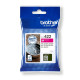 Brother Ink Cartridge 1 Pc(S) 