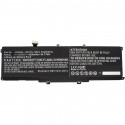 CoreParts Laptop Battery for HP