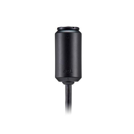 Hanwha 2.4mm Lens/Imager straight (SLA-T2480A)