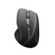 Canyon Mouse Right-Hand Rf Wireless 