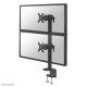 Neomounts Full Motion Desk Monitor Arm 
