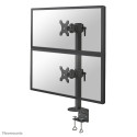 Neomounts Full Motion Desk Monitor Arm 