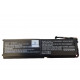 CoreParts Laptop Battery for Razer (W126404398)