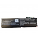 CoreParts Laptop Battery for Razer (W126404398)