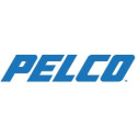 Pelco ENV WALL MNT CBL THRU RL9003 