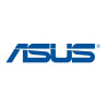 Asus Laptop Spare Part Battery 