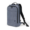 Dicota Slim Eco MOTION backpack 