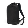 Dicota Eco Backpack Slim MOTION 13 - 