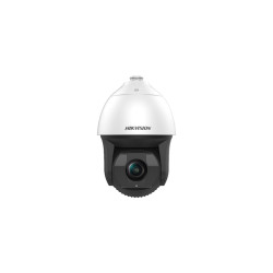 Hikvision DS-2DF8225IX-AEL(T5) (W126344944)