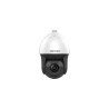 Hikvision DS-2DF8225IX-AEL(T5) (W126344944)