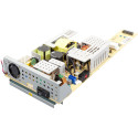 Lexmark Low Voltage Power Supply Unit (40X2062)