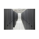 Hewlett Packard Enterprise HPE P49145-B21 computer 