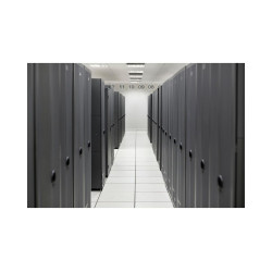 Hewlett Packard Enterprise HPE P49145-B21 computer 