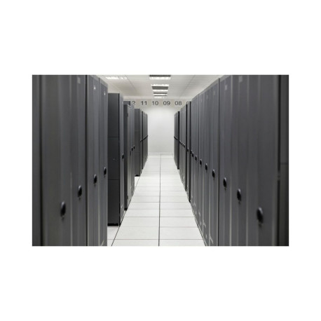 Hewlett Packard Enterprise HPE P49145-B21 computer 