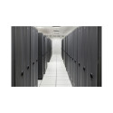 Hewlett Packard Enterprise HPE P49145-B21 computer 