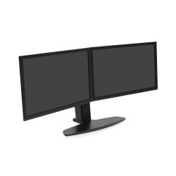 Ergotron NEOFLEX DUAL LIFT STAND (33-396-085)