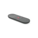 Logitech Rally Bar remote control 