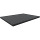 SmartMetals Tablette ordinateur portable (052.7245)
